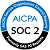 Certifications Logo