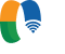 Certifications Logo